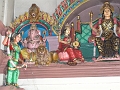 Sri Mariamman Temple3